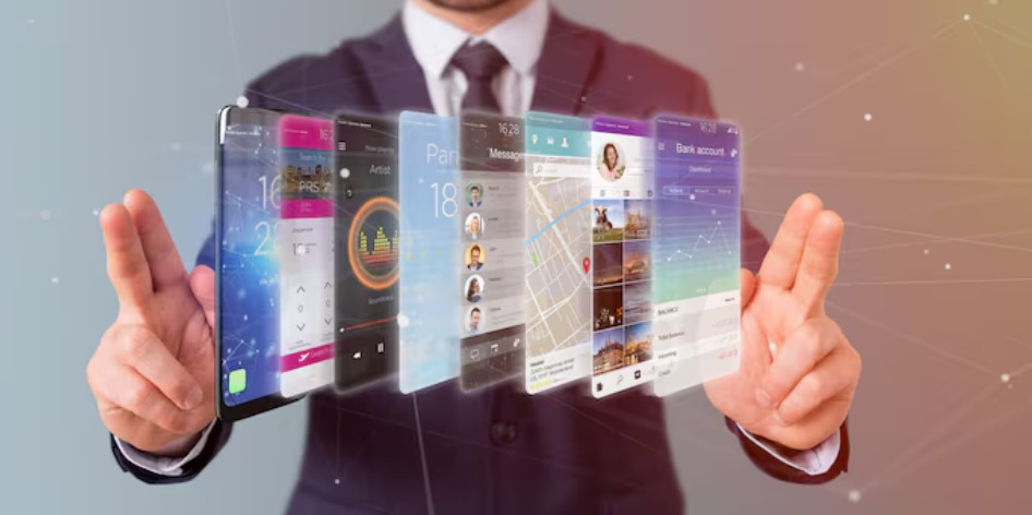 How to Choose the Best Mobile App Business Model